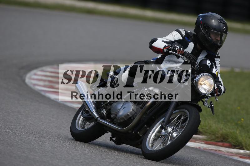 Archiv-2023/54 01.08.2023  FREERIDE TRAINING ADR/Gruppe B/27